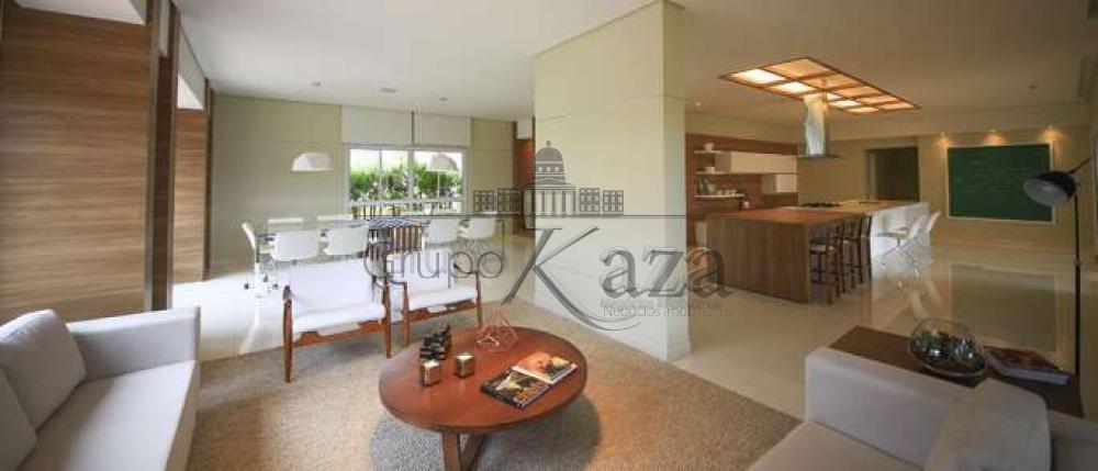 Foto 25 de Apartamento Padrão em Jardim das Colinas, São José dos Campos - imagem 25