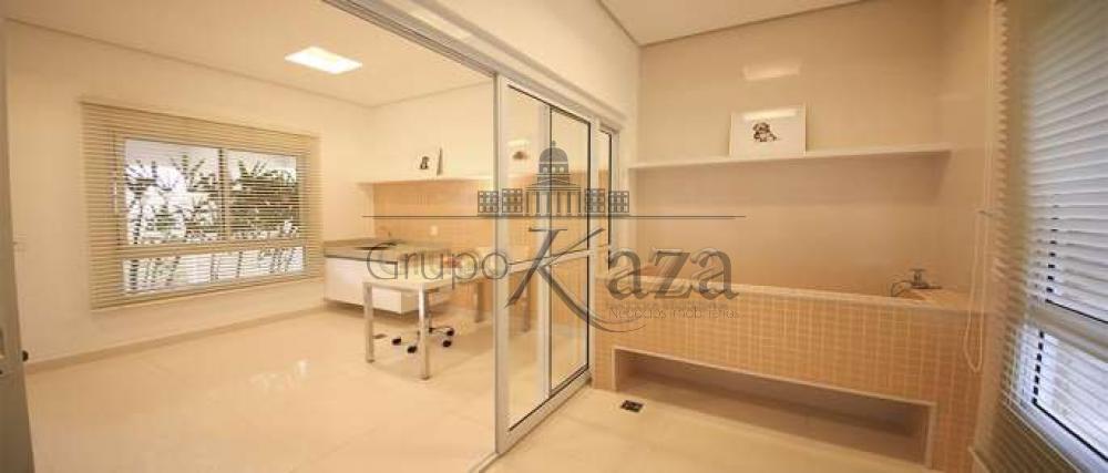 Foto 26 de Apartamento Padrão em Jardim das Colinas, São José dos Campos - imagem 26