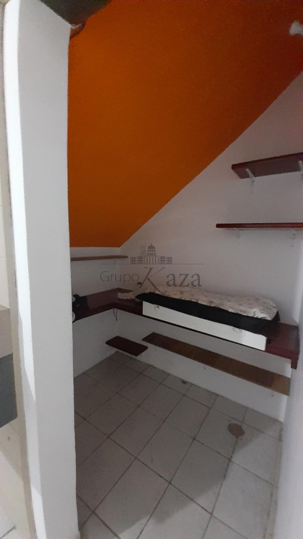 Foto 7 de Casa Padrão em Cidade Salvador, Jacareí - imagem 7