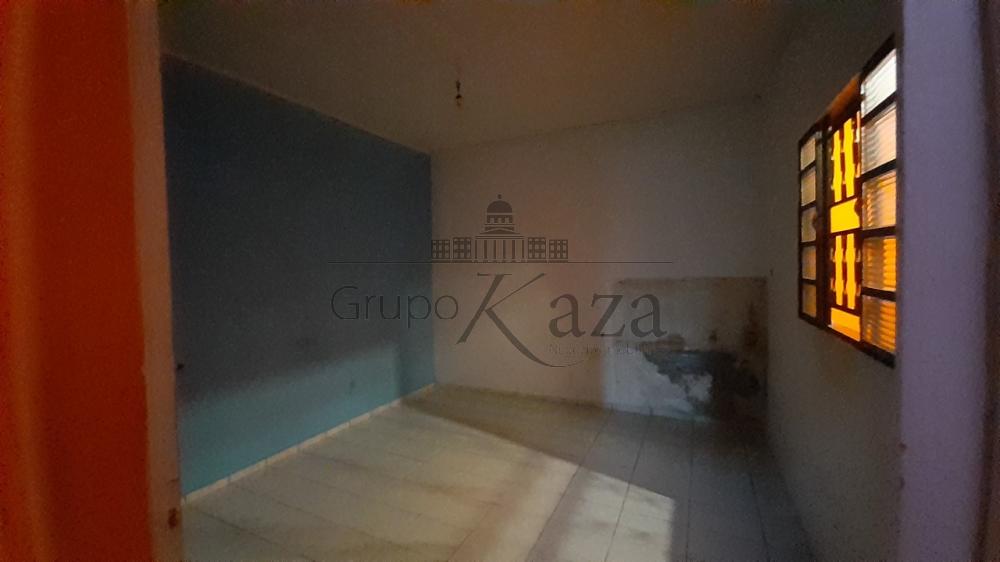Foto 4 de Casa Padrão em Cidade Salvador, Jacareí - imagem 4