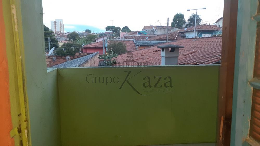 Foto 10 de Casa Padrão em Cidade Salvador, Jacareí - imagem 10