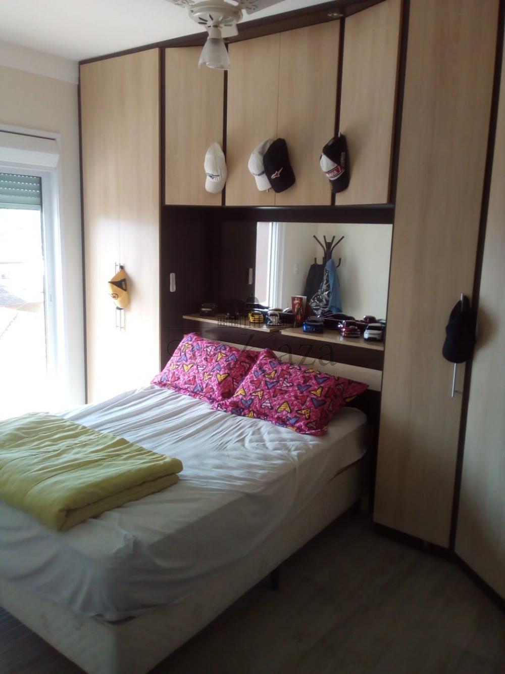 Foto 12 de Casa Condomínio em Vila Zezé, Jacareí - imagem 12