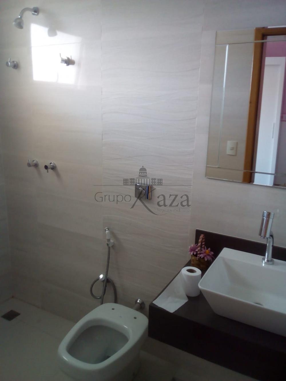 Foto 17 de Casa Condomínio em Vila Zezé, Jacareí - imagem 17