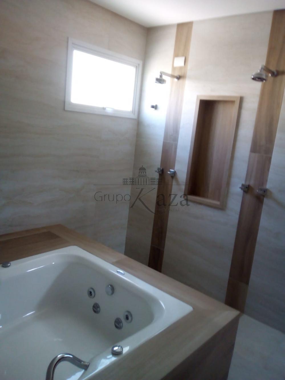 Foto 16 de Casa Condomínio em Vila Zezé, Jacareí - imagem 16