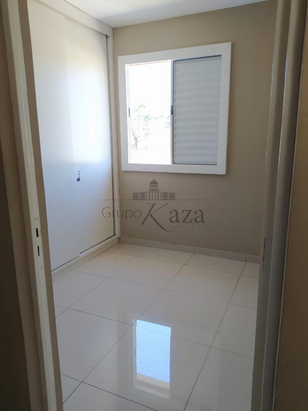 Foto 5 de Apartamento Padrão em Jardim Nova Michigan, São José dos Campos - imagem 5