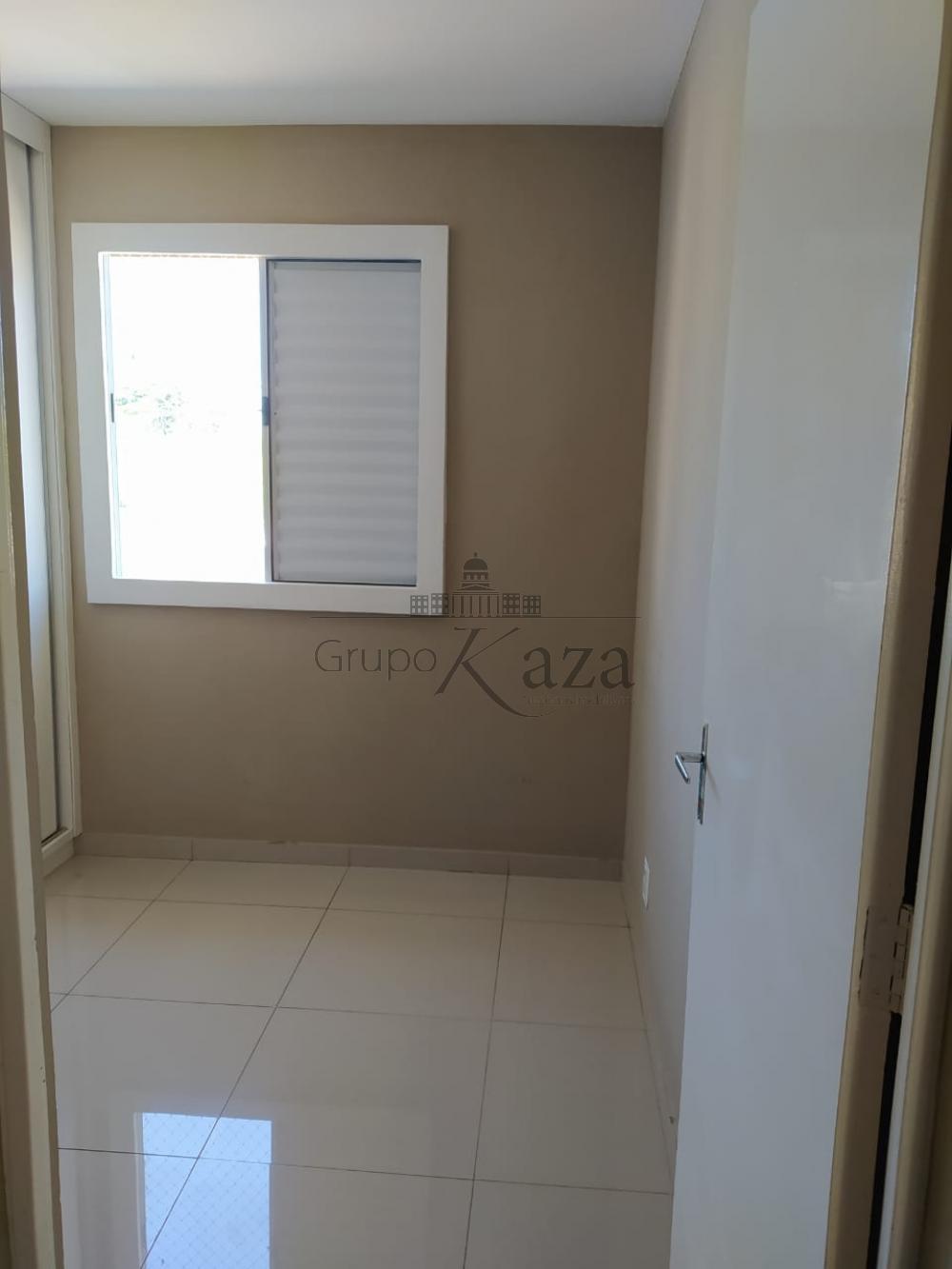 Foto 6 de Apartamento Padrão em Jardim Nova Michigan, São José dos Campos - imagem 6