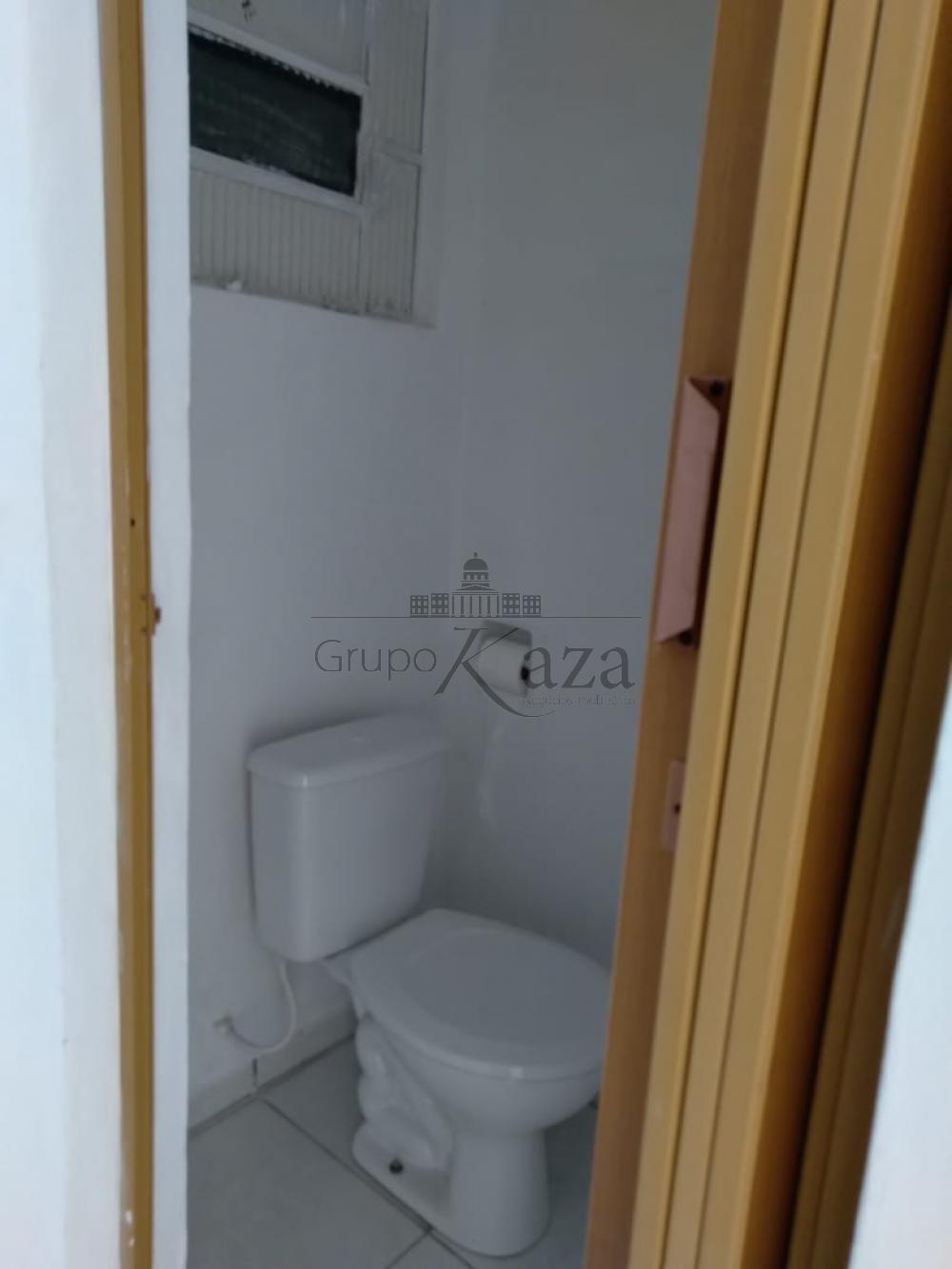 Foto 7 de Casa Comercial  Residencial em Jardim Bela Vista, São José dos Campos - imagem 7