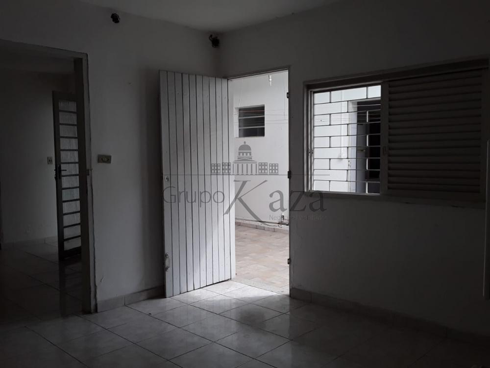 Foto 23 de Casa Comercial  Residencial em Jardim Bela Vista, São José dos Campos - imagem 23