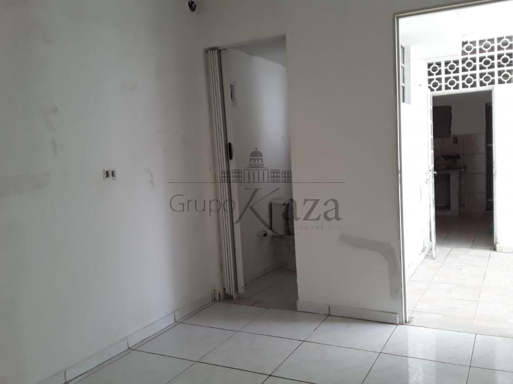 Foto 24 de Casa Comercial  Residencial em Jardim Bela Vista, São José dos Campos - imagem 24