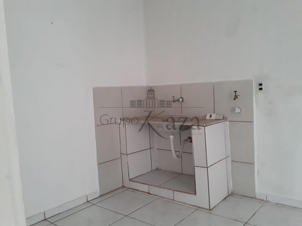 Foto 25 de Casa Comercial  Residencial em Jardim Bela Vista, São José dos Campos - imagem 25