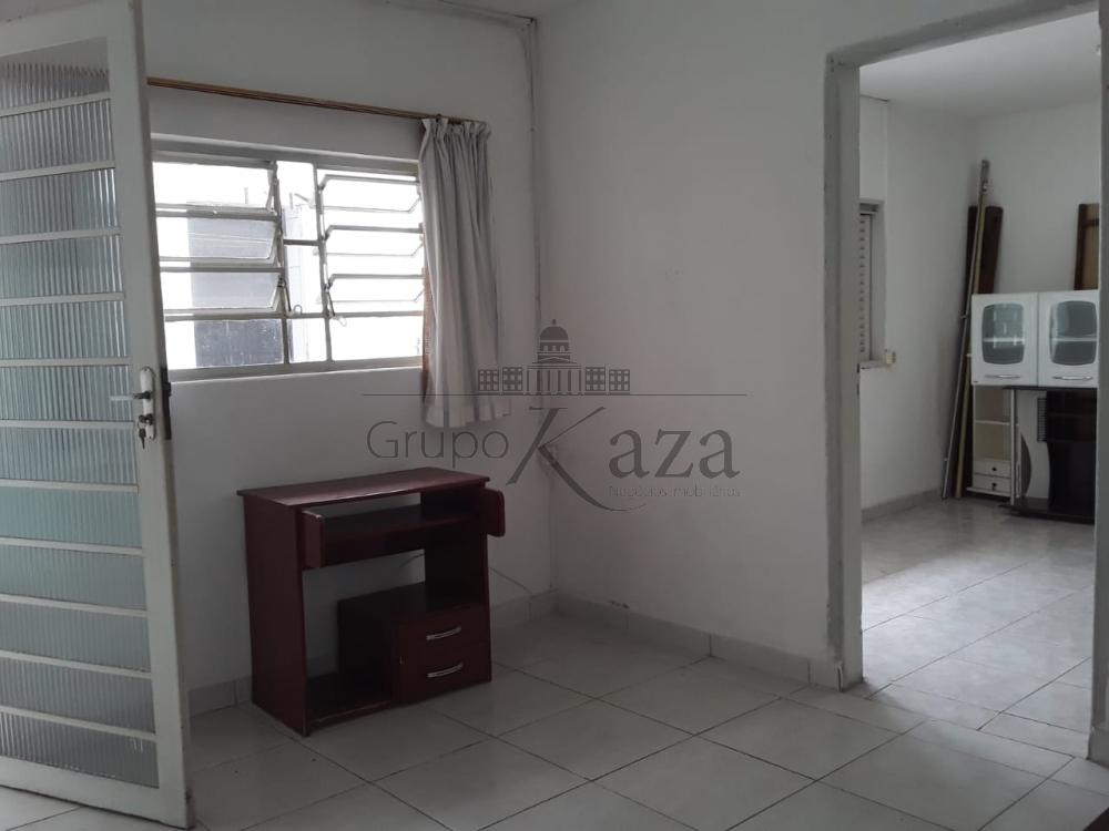Foto 22 de Casa Comercial  Residencial em Jardim Bela Vista, São José dos Campos - imagem 22