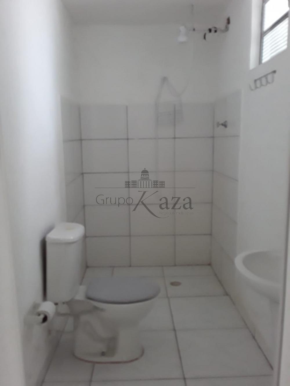 Foto 26 de Casa Comercial  Residencial em Jardim Bela Vista, São José dos Campos - imagem 26