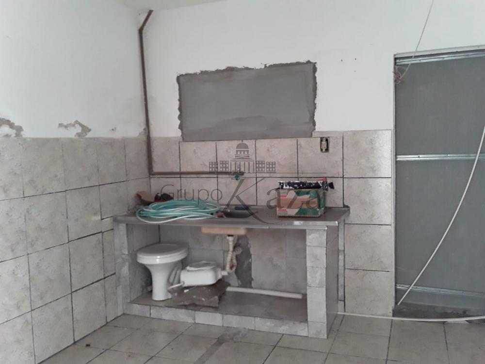 Foto 16 de Casa Comercial  Residencial em Jardim Bela Vista, São José dos Campos - imagem 16