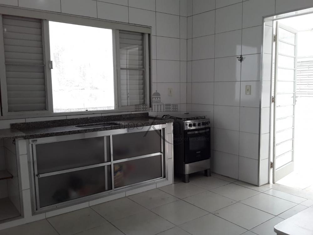 Foto 18 de Casa Comercial  Residencial em Jardim Bela Vista, São José dos Campos - imagem 18