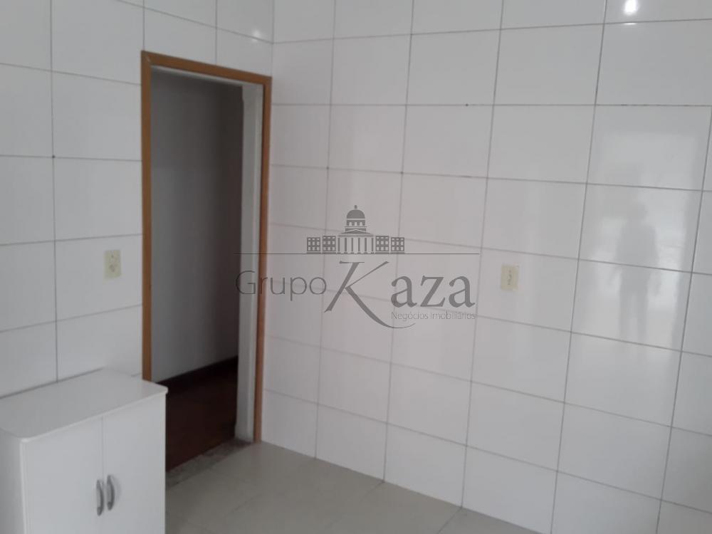 Foto 17 de Casa Comercial  Residencial em Jardim Bela Vista, São José dos Campos - imagem 17