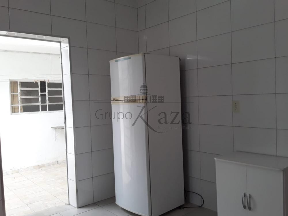 Foto 15 de Casa Comercial  Residencial em Jardim Bela Vista, São José dos Campos - imagem 15