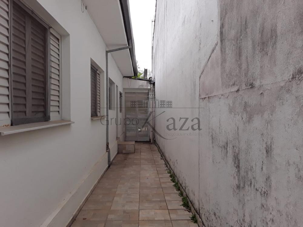 Foto 27 de Casa Comercial  Residencial em Jardim Bela Vista, São José dos Campos - imagem 27