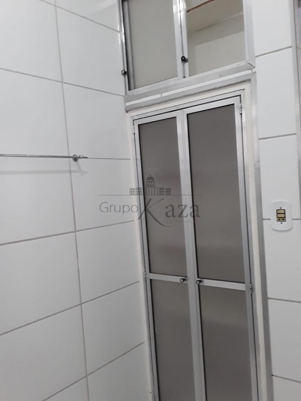 Foto 14 de Casa Comercial  Residencial em Jardim Bela Vista, São José dos Campos - imagem 14
