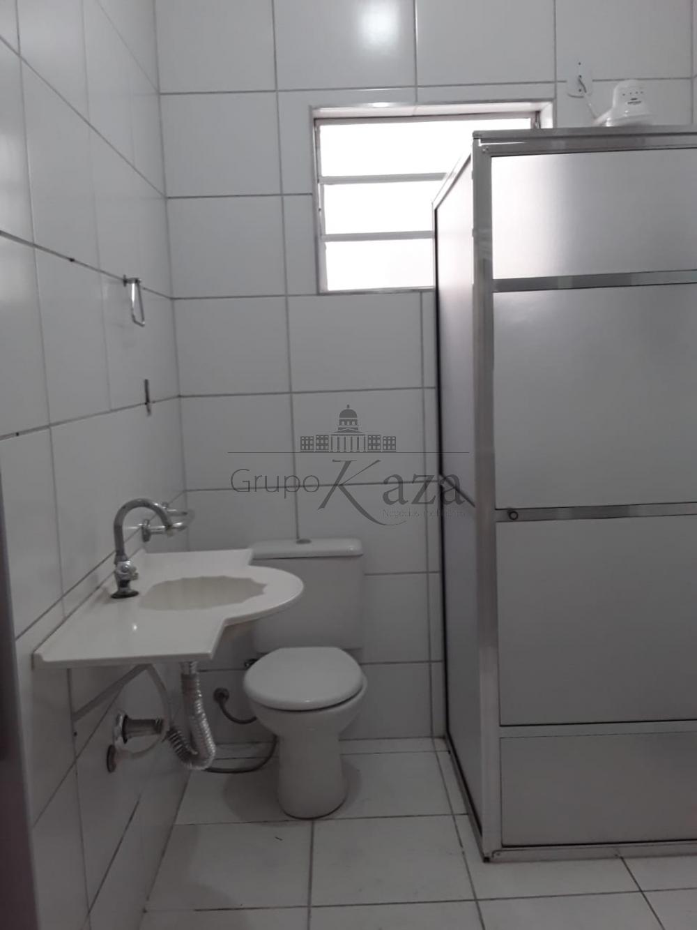 Foto 13 de Casa Comercial  Residencial em Jardim Bela Vista, São José dos Campos - imagem 13