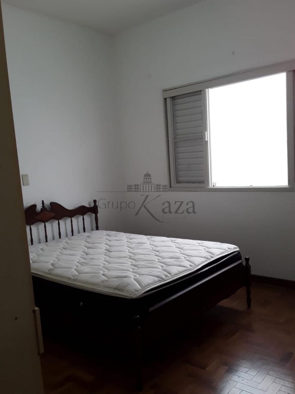 Foto 11 de Casa Comercial  Residencial em Jardim Bela Vista, São José dos Campos - imagem 11