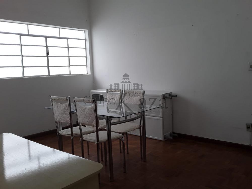 Foto 10 de Casa Comercial  Residencial em Jardim Bela Vista, São José dos Campos - imagem 10