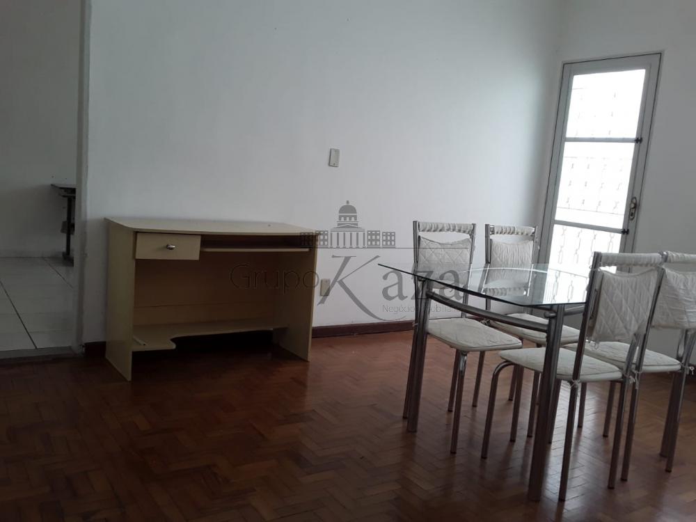 Foto 9 de Casa Comercial  Residencial em Jardim Bela Vista, São José dos Campos - imagem 9