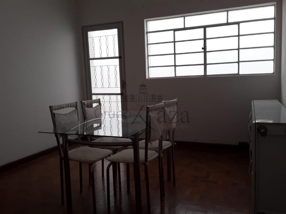 Foto 8 de Casa Comercial  Residencial em Jardim Bela Vista, São José dos Campos - imagem 8