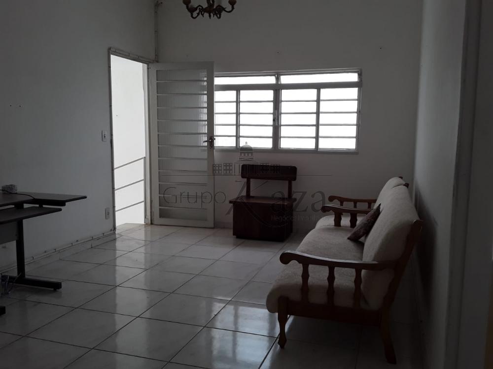Foto 4 de Casa Comercial  Residencial em Jardim Bela Vista, São José dos Campos - imagem 4