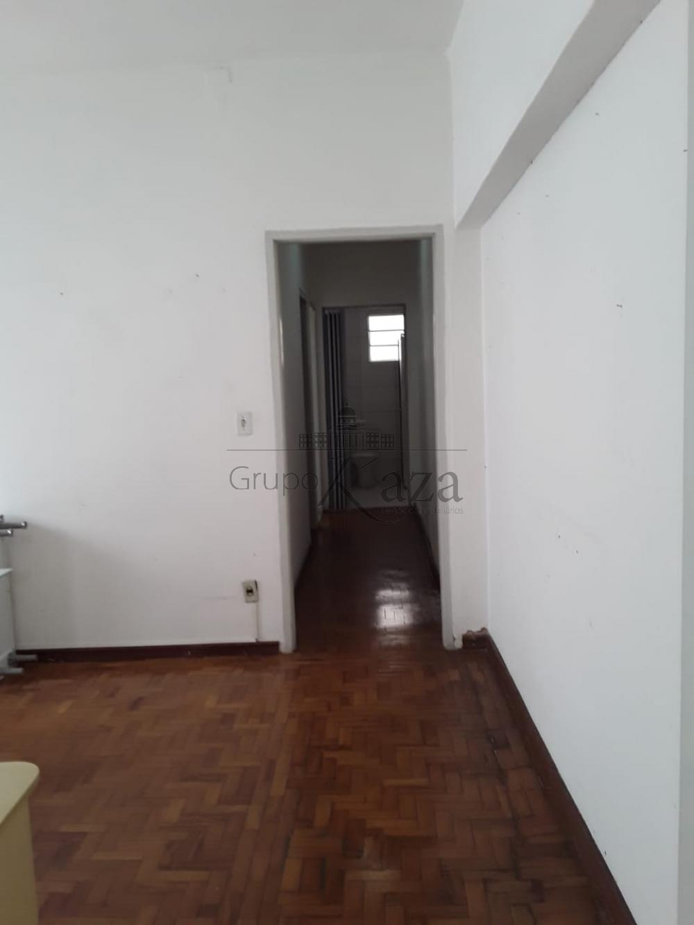 Foto 6 de Casa Comercial  Residencial em Jardim Bela Vista, São José dos Campos - imagem 6