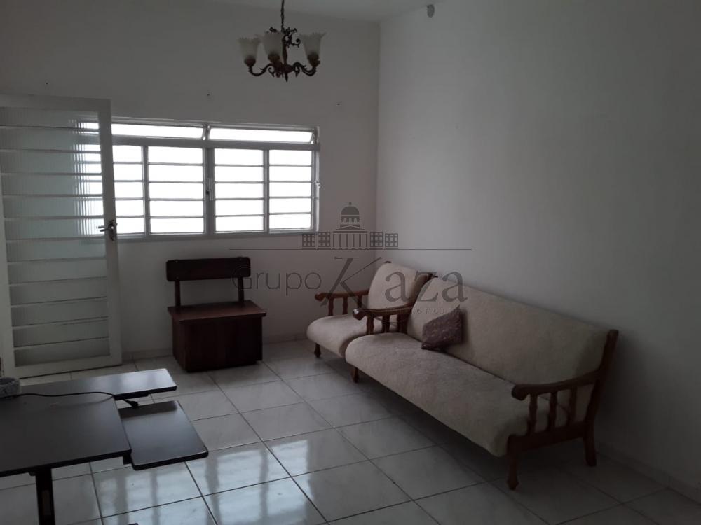 Foto 2 de Casa Comercial  Residencial em Jardim Bela Vista, São José dos Campos - imagem 2