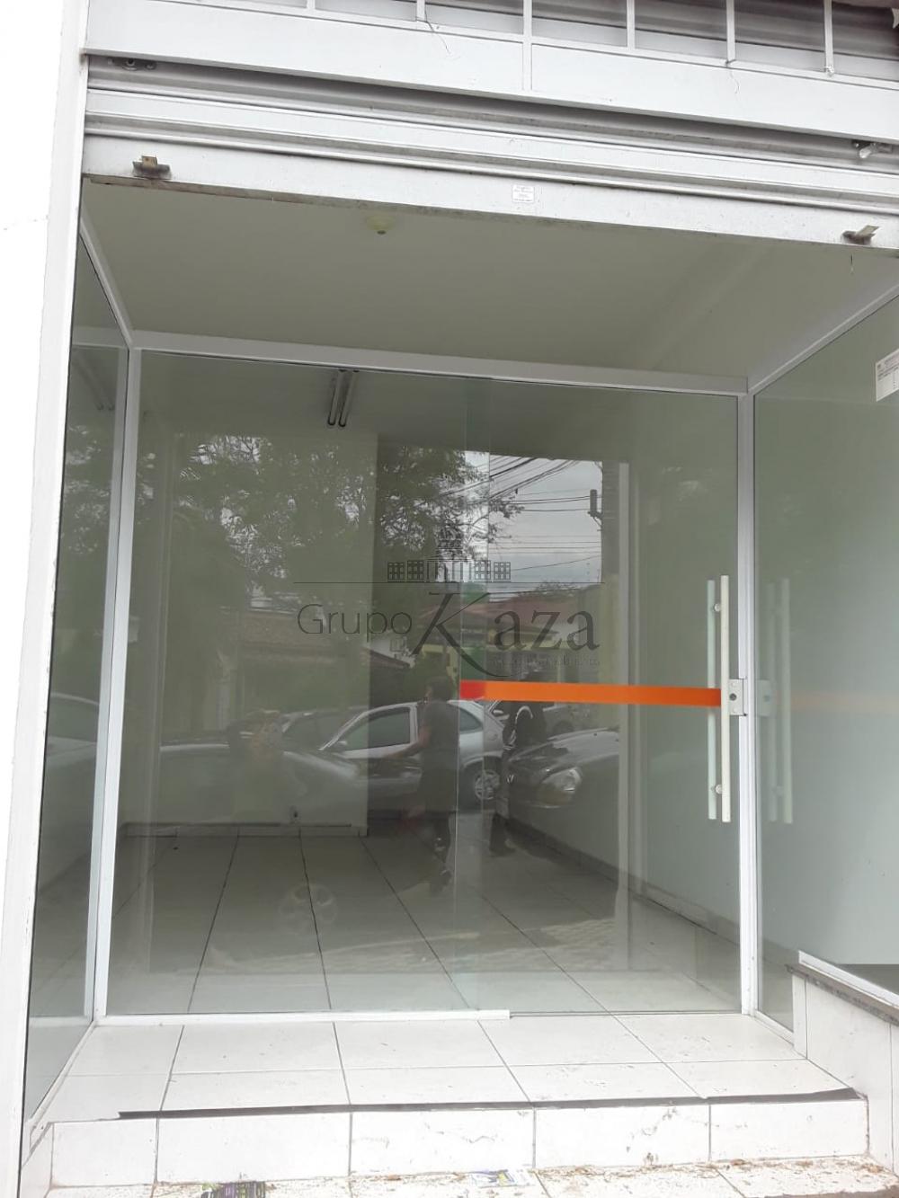 Foto 28 de Casa Comercial  Residencial em Jardim Bela Vista, São José dos Campos - imagem 28