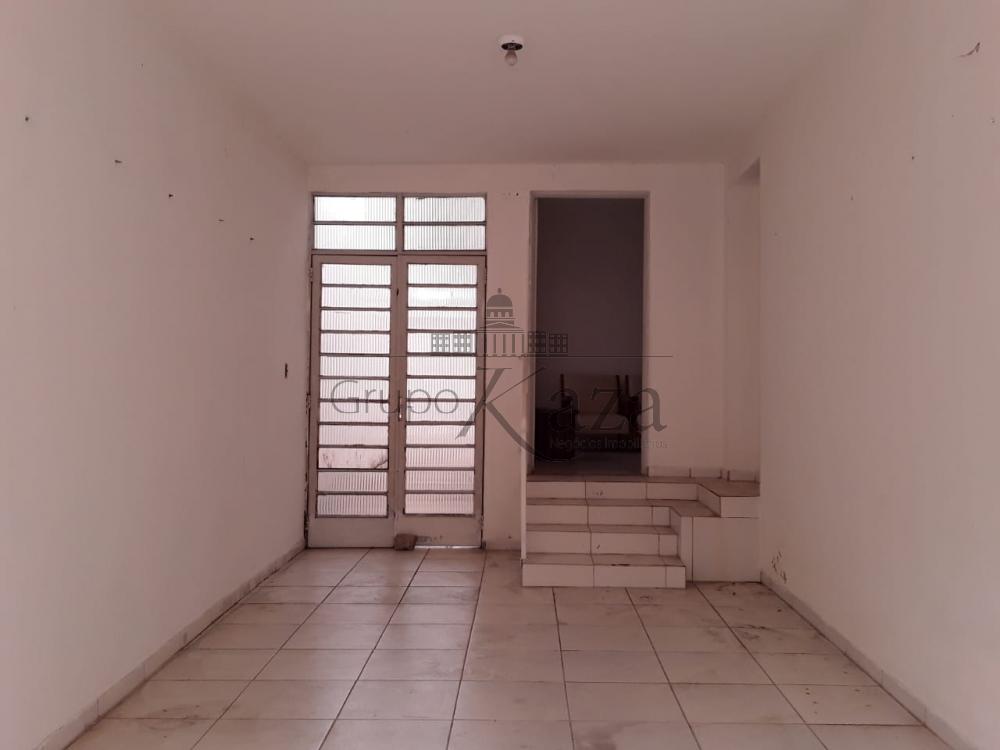 Foto 1 de Casa Comercial  Residencial em Jardim Bela Vista, São José dos Campos - imagem 1