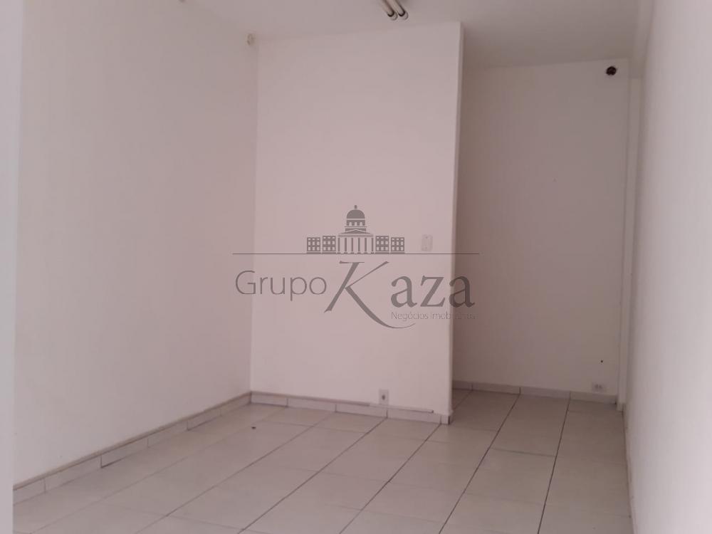 Foto 29 de Casa Comercial  Residencial em Jardim Bela Vista, São José dos Campos - imagem 29