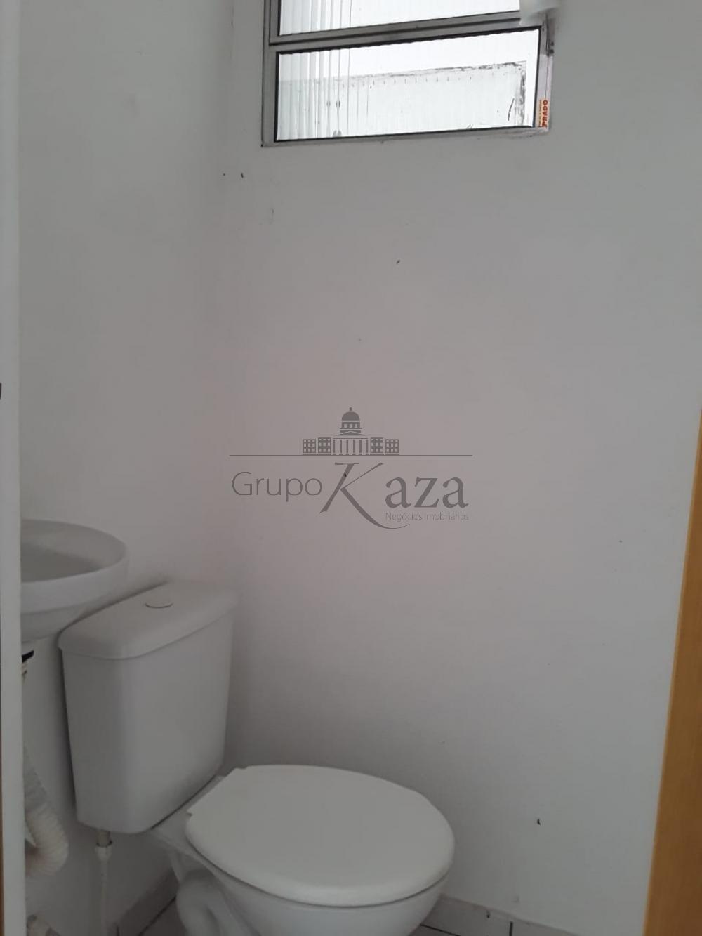 Foto 37 de Casa Comercial  Residencial em Jardim Bela Vista, São José dos Campos - imagem 37