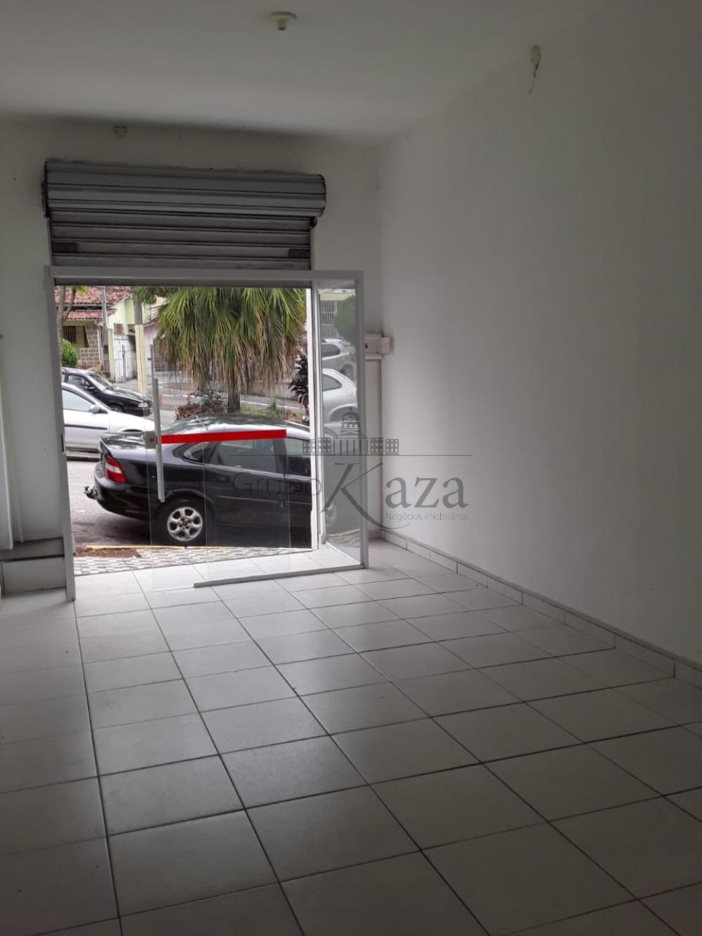 Foto 30 de Casa Comercial  Residencial em Jardim Bela Vista, São José dos Campos - imagem 30