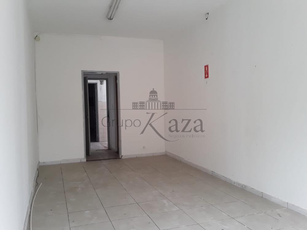 Foto 32 de Casa Comercial  Residencial em Jardim Bela Vista, São José dos Campos - imagem 32