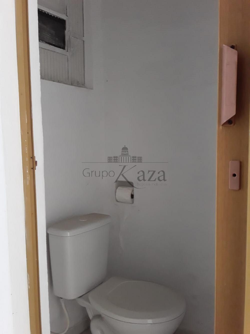 Foto 33 de Casa Comercial  Residencial em Jardim Bela Vista, São José dos Campos - imagem 33