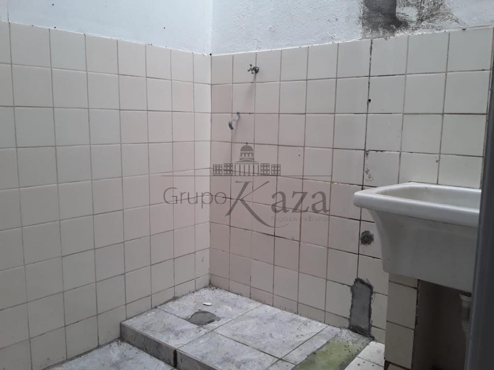 Foto 34 de Casa Comercial  Residencial em Jardim Bela Vista, São José dos Campos - imagem 34