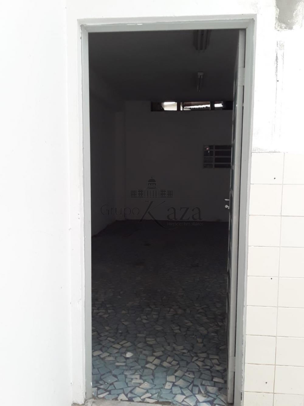 Foto 35 de Casa Comercial  Residencial em Jardim Bela Vista, São José dos Campos - imagem 35