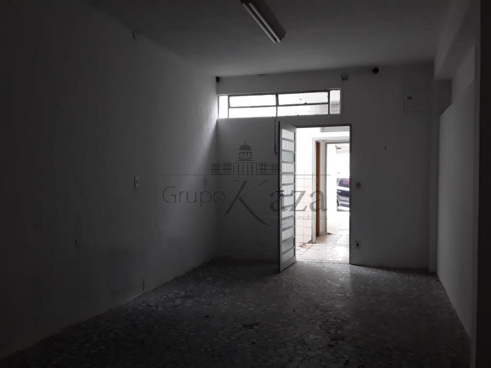Foto 36 de Casa Comercial  Residencial em Jardim Bela Vista, São José dos Campos - imagem 36