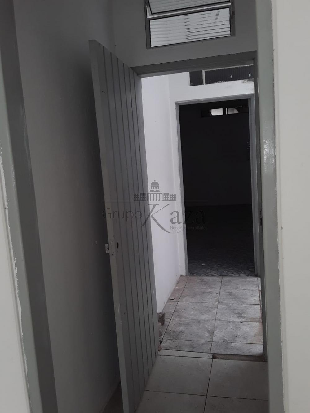 Foto 39 de Casa Comercial  Residencial em Jardim Bela Vista, São José dos Campos - imagem 39