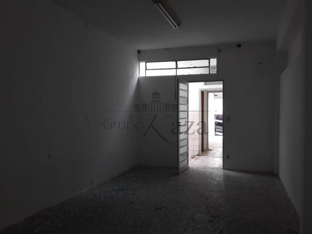 Foto 40 de Casa Comercial  Residencial em Jardim Bela Vista, São José dos Campos - imagem 40