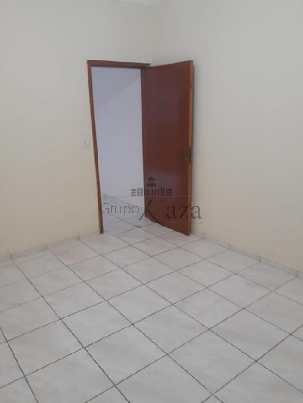 Foto 6 de Casa Padrão em Jardim das Cerejeiras, São José dos Campos - imagem 6
