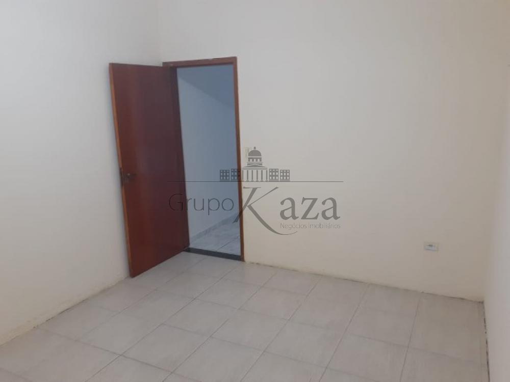 Foto 7 de Casa Padrão em Jardim das Cerejeiras, São José dos Campos - imagem 7