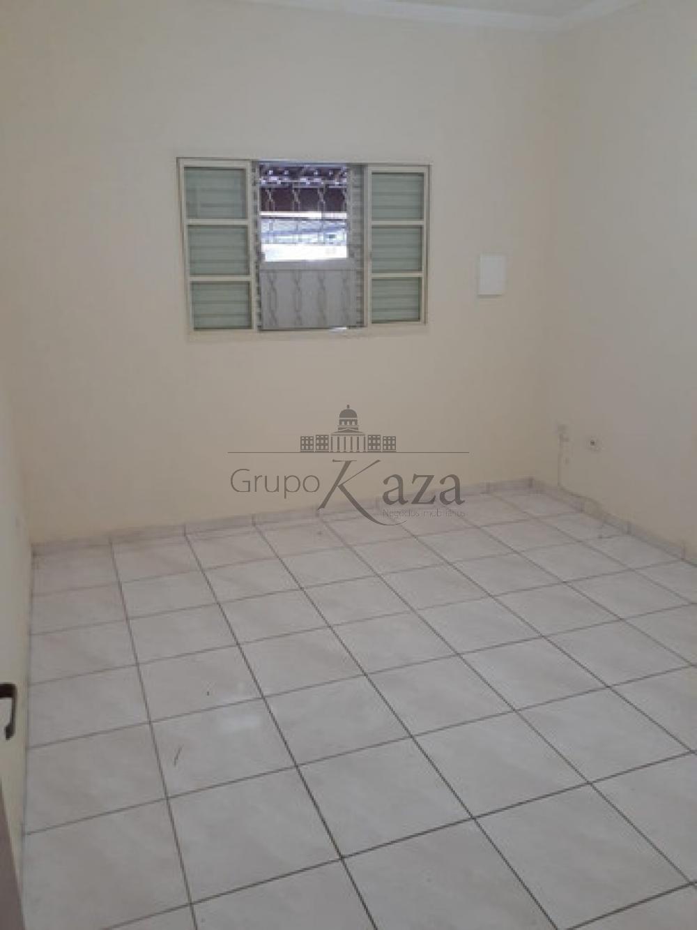 Foto 8 de Casa Padrão em Jardim das Cerejeiras, São José dos Campos - imagem 8