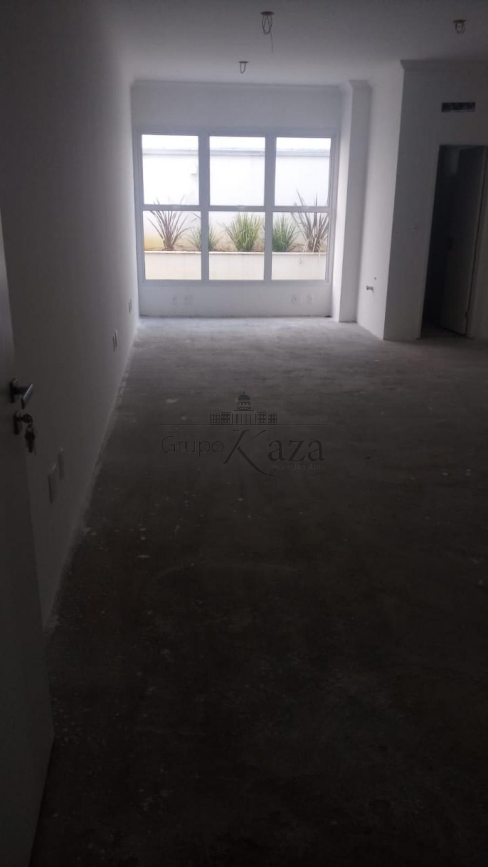 Foto 1 de Comercial Sala Condomínio em Jardim Oswaldo Cruz, São José dos Campos - imagem 1