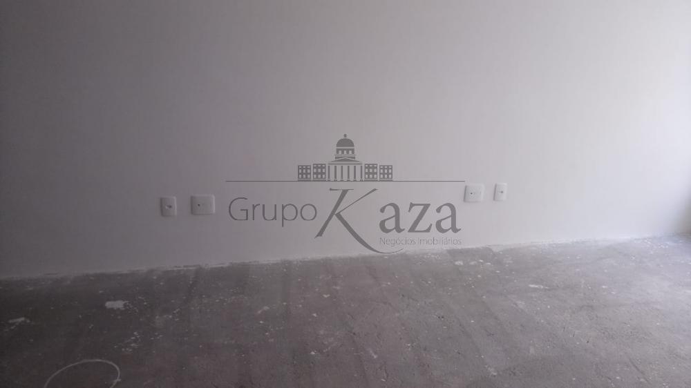 Foto 2 de Comercial Sala Condomínio em Jardim Oswaldo Cruz, São José dos Campos - imagem 2