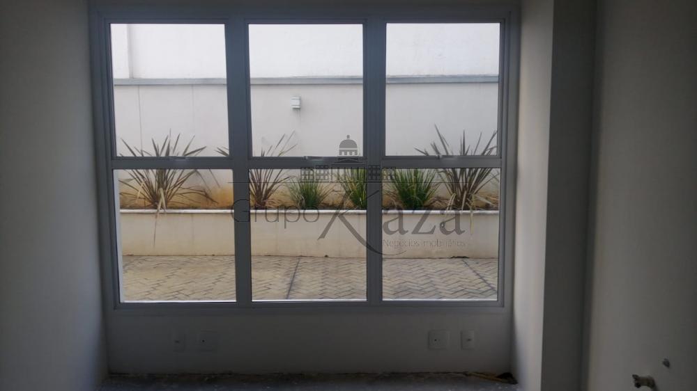 Foto 3 de Comercial Sala Condomínio em Jardim Oswaldo Cruz, São José dos Campos - imagem 3