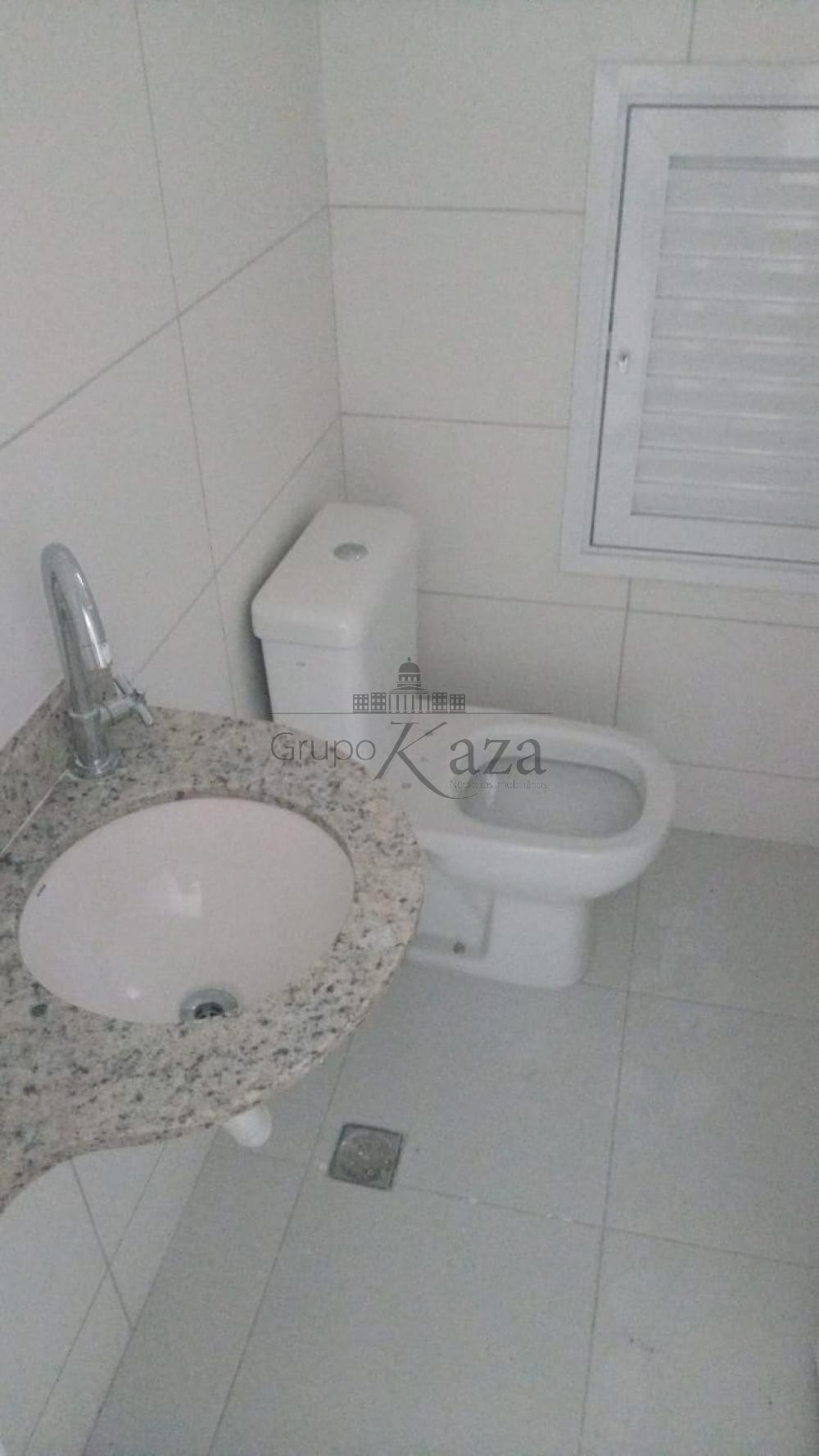 Foto 7 de Comercial Sala Condomínio em Jardim Oswaldo Cruz, São José dos Campos - imagem 7
