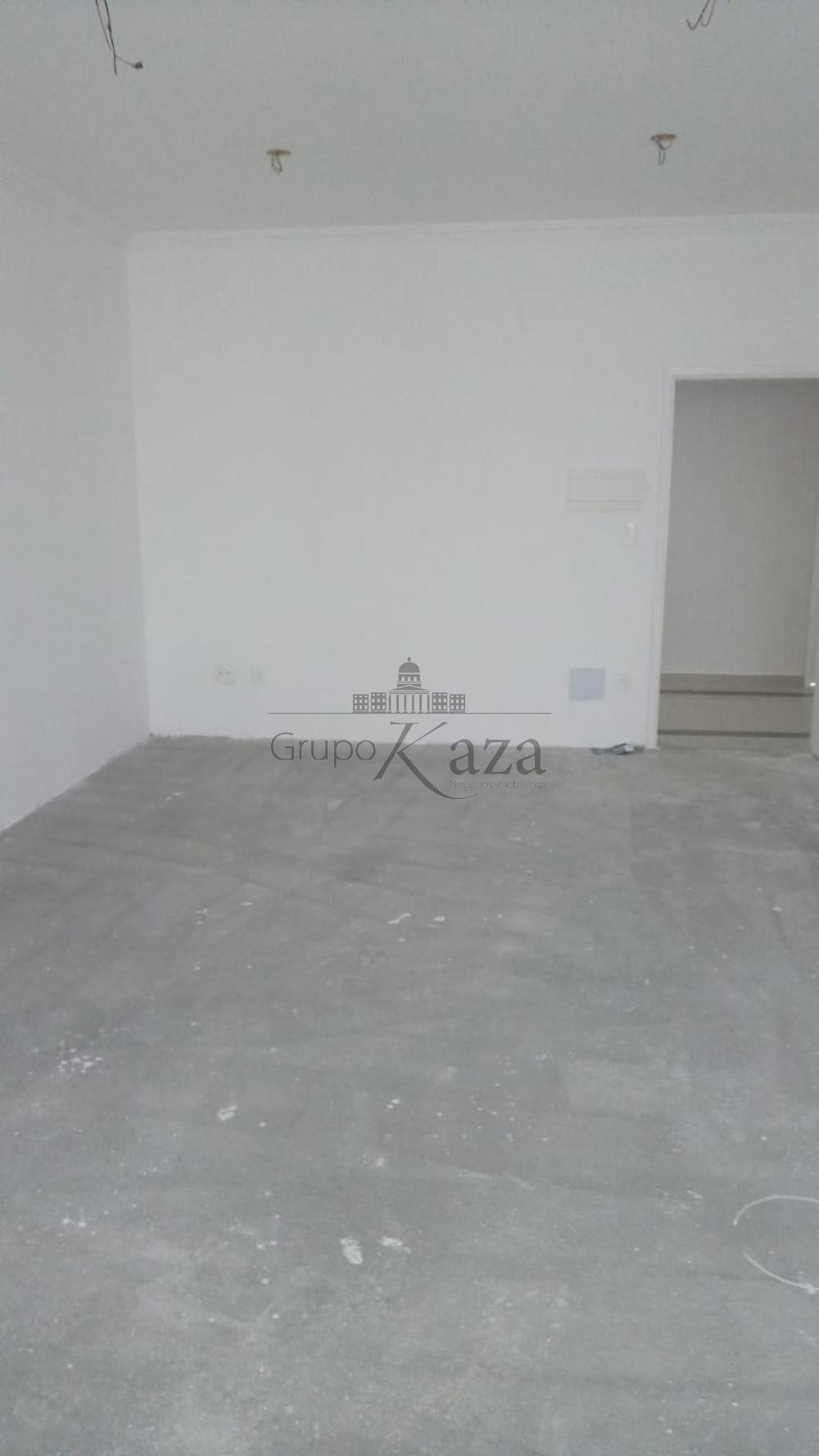 Foto 5 de Comercial Sala Condomínio em Jardim Oswaldo Cruz, São José dos Campos - imagem 5